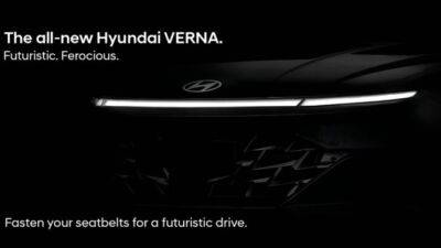 Hyundai Solaris - Рассекречены подробности о новом Hyundai Solaris - autostat.ru - Сша - Россия - Санкт-Петербург - Индия - Австралия