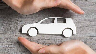 Что изменится в страховании автовладельцев с 2024 года - auto.24tv.ua - Украина - Евросоюз