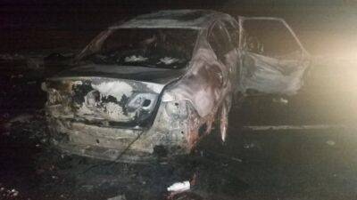 Четыре человека погибли в результате ДТП в Мордовии. Двое из погибших — дети - usedcars.ru - республика Мордовия