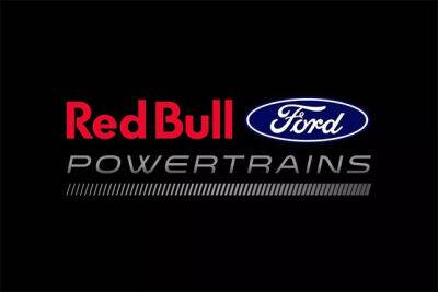 Михаэль Шумахер - Кристиан Хорнер - В Red Bull подтвердили сотрудничество с Ford - f1news.ru