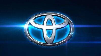 Toyota опровергла информацию о прямых поставках в Россию запчастей для своих машин - usedcars.ru - Россия