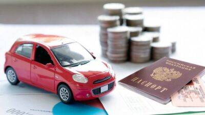 В России прекратили выдавать льготные кредиты на автомобили с ДВС - usedcars.ru - Россия