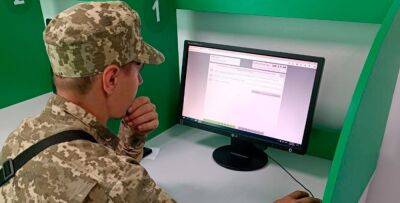 Воины-иностранцы смогут получить водительское удостоверение украинского образца - autocentre.ua - Украина - Эмираты - Испания - Италия - Турция
