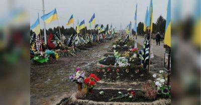 «Мы ужаснемся от цифры погибших воинов в этой войне, но должны устоять», — волонтер Диана Макарова - fakty.ua - Украина - Львов