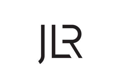 Компания JLR показала новый логотип. Эмблема Land Rover останется, но есть нюанс - kolesa.ru